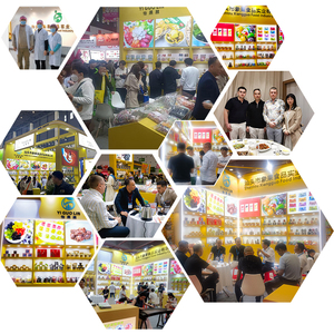 Caramelle al Caffè Senza Zuccheri Aggiunti, Gusto Vaniglia, Caramelle ai Chicchi <span class=keywords><strong>di</strong></span> Caffè, Produzione OEM ODM all'Ingrosso - Product Image 6
