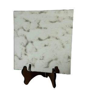 Prix d'usine de haute qualité personnalisé classique mur décoratif Antique miroir Style <span class=keywords><strong>baroque</strong></span> vieillissement Antique miroir <span class=keywords><strong>verre</strong></span> - Product Image 2