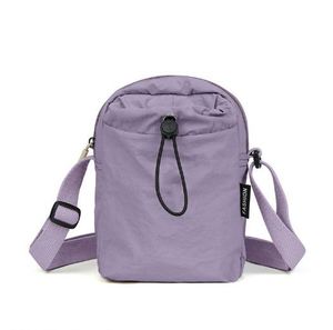 Women'S <b>Medium</b> Pu Bag 2026 New Model Shoulder Bag Fashion Trendy <b>Handbag</b> Vintage Shell Simple Casual Crossbody Bag - Product Image 1