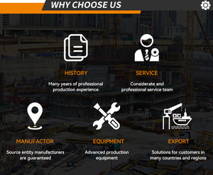 คอมเพรสเซอร์ AC สําหรับรถขนส่งฟอร์ดสําหรับเปอโยต์บ็อกเซอร์สําหรับซิตรองจัมเปอร์ Fiat Ducato ฟิแอต DUCATO กล่อง (250_, 290_) 2006- 6C1119497AB - Product Image 6