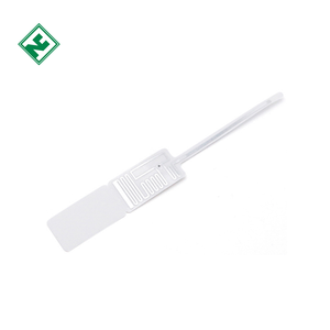 접이식 보석 도난 방지 라벨 <span class=keywords><strong>UHF</strong></span> <span class=keywords><strong>RFID</strong></span> 보석 태그 - Product Image 2