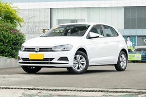 Auto Volkswagen <span class=keywords><strong>Polo</strong></span> <span class=keywords><strong>2024</strong></span>, <span class=keywords><strong>VW</strong></span> <span class=keywords><strong>Polo</strong></span> de 5 Puertas y 5 Asientos, Tracción Delantera, Vehículo Pequeño de Segunda Mano en Venta - Product Image 2