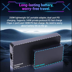 MECHREVO Kuangshi X Laptop Core I714650HX RTX5070 Ordenador portátil para juegos portátil 16 pulgadas 2,5 K 165Hz Portátiles personales y domésticos - Product Image 4