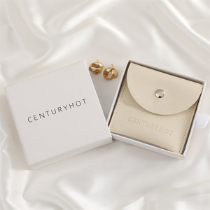 Cajas <span class=keywords><strong>de</strong></span> papel <span class=keywords><strong>de</strong></span> pulsera <span class=keywords><strong>de</strong></span> anillo <span class=keywords><strong>de</strong></span> logotipo <span class=keywords><strong>de</strong></span> logotipo <span class=keywords><strong>de</strong></span> la venta al por mayor Embalaje con joyero corredizo <span class=keywords><strong>de</strong></span> regalo <span class=keywords><strong>de</strong></span> - Product Image 4