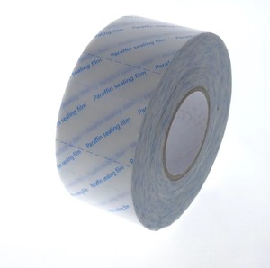 Paraffin niêm phong phim phòng thí nghiệm niêm phong màng mỏng Nhà máy cung cấp trực tiếp và OEM có sẵn - Product Image 5