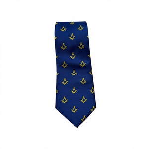 Regalo Masónico de Alta Calidad, Escuadra y Compás Azules Hechos a Mano, Regalo para Logia Masónica, Youth Fitness INTL YFI 5501 - Product Image 1