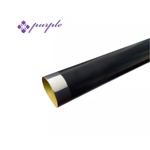 Zk-mực cho Canon Ir2016 <span class=keywords><strong>fuser</strong></span> phim tay áo ir4570 2420 2520 2318 3300 2318 2270 2800 2200 <span class=keywords><strong>2025</strong></span> <span class=keywords><strong>fuser</strong></span> sửa chữa phim - Product Image 2