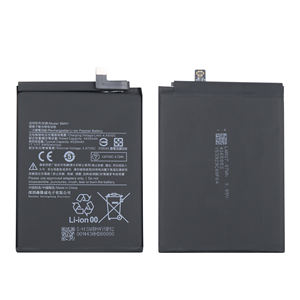 Cina produzione di batteria di alta qualità batteria cellulare Lithiumn fabbrica all'ingrosso per Xiaomi po <span class=keywords><strong>F3</strong></span> BM4Y - Product Image 1
