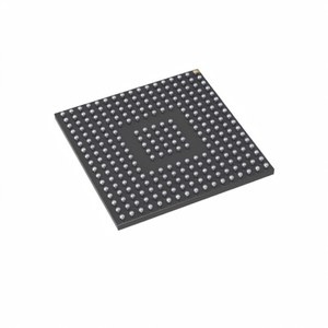 Buy Online Electronic Components Embedded STM32H7S3I8K6 201 UFBGA Original One Stop Service - Product Image 1