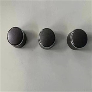 Control de Volumen Lexus, Interruptores de Material ABS, Enlace de Consulta 90010-22070 y 90010-22050 - Product Image 3