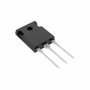Transistores SPW47N65C3FKSA1 PG-TO247-3-1, Chips Electrónicos en Stock - Product Image 1