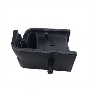 Soporte de Motor Delantero Original 11220-11N00 - para Nissan Atlas <span class=keywords><strong>Condor</strong></span> Urvan Camioneta Ligera - Soporte de Aislamiento de Vibraciones - Product Image 3