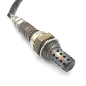 Capteur d'oxygène OEM 1588A171 pour Mitsubishi Outlander Lancer ASX <span class=keywords><strong>RVR</strong></span> 1.6L 1.8L 2.0L 2.4L 2006-2015 - Product Image 2