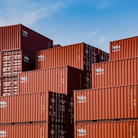 Ebay Shopify Aliexpress Alibab Dropshipping Shipper 3PL Entrepôt DDP Top 10 Transitaire Agent de fret aérien et maritime Dropshipping