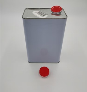 Alcohol Etílico de Alta Pureza 96% SDA-40B, Grado Aromático, Incoloro, Inodoro, Alcohol para Perfumes 96%, 1L/Botella, Alcohol Etílico para Perfumes Caseros - Product Image 1