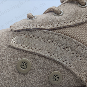 LXG,Desert storm attrezzatura da combattimento resistente allo sporco <span class=keywords><strong>stivali</strong></span> <span class=keywords><strong>tattici</strong></span> Belleville - Product Image 5
