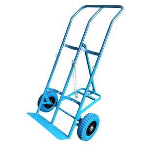 <span class=keywords><strong>Chariot</strong></span> <span class=keywords><strong>de</strong></span> <span class=keywords><strong>bouteille</strong></span> <span class=keywords><strong>de</strong></span> réservoir <span class=keywords><strong>de</strong></span> <span class=keywords><strong>gaz</strong></span> <span class=keywords><strong>de</strong></span> cylindre <span class=keywords><strong>de</strong></span> soudure standard <span class=keywords><strong>de</strong></span> <span class=keywords><strong>chariot</strong></span> <span class=keywords><strong>à</strong></span> main - Product Image 3