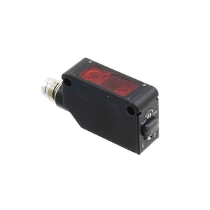 CX-443-P-Z Sensores fotoeléctricos industriales nuevos y originales en stock - Product Image 1