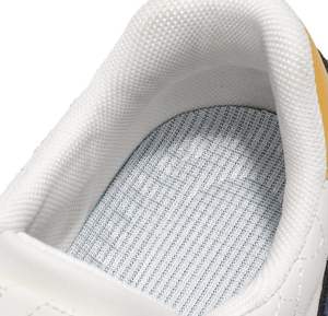 Zapatillas Deportivas para Hombre 2026, las Mejores Zapatillas con Estilo, las Más Bonitas, Nuevas al por Mayor, Estilo Walking - Product Image 6