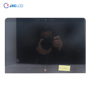 Pantalla LCD táctil para <span class=keywords><strong>HP</strong></span>, 13,3, serie SPECTRE 13-AC - Product Image 1