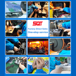 Thiết kế mới Túi Công cụ dây Stripper kìm đa mục đích đa chức năng gấp kìm - Product Image 6