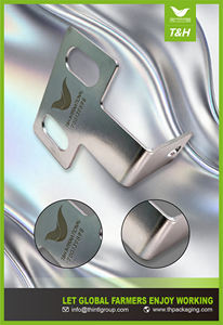 Disco de Embrague 700140071 de Alta Calidad para AGCO MF2270 para Empacadoras, Piezas de Maquinaria Agrícola, 1 Año de Garantía, 1.55 kg - Product Image 5