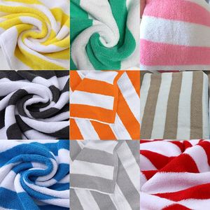 Wholesale 100% Cotton High Quality Luxury Animal Print Bath Body Towel Set Large <b>Beach</b> Towels <b>Wrap</b> Disposable Printed Quick-Dry - Product Image 4