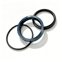 Kit de joints de vérin de levage pour chariots élévateurs Linde Chaolutong 0009608011/0009608010, série 1-10 tonnes, vente en gros, modèles 336 351 H25 H30