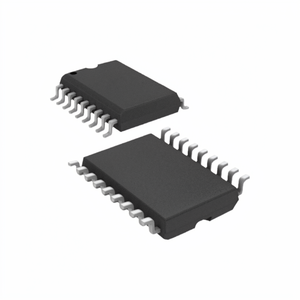Specialized ICs In Stock LTC1043CSW#TRPBF Buy Electronics Components Online 18 SOlC - Product Image 1