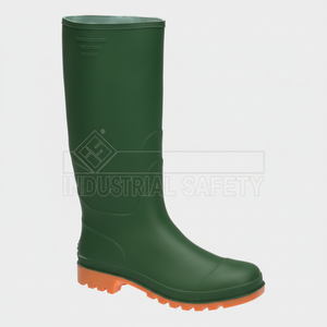 Botas de lluvia de PVC - Product Image 1