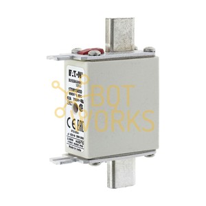 Eaton 170M1565D - Nuovo - Product Image 1