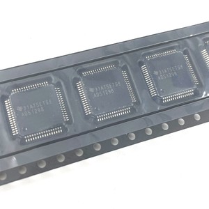 Nuevos transformadores de audio 100% originales/transformadores de señal H1102NLT SMD suministro de componentes pasivos - Product Image 5