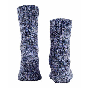 Comfortable Fashion High Quality <b>Winter</b> Customizable Wholesale Price <b>Socks</b> High Quality Breathable Eco-Friendly <b>Socks</b> - Product Image 2