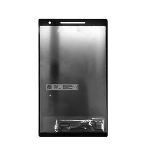 Expédition le jour même, écran LCD pour <span class=keywords><strong>Asus</strong></span> ZenPad 8.0 / Z380KL / P024, écran tactile numérique, écran LCD - Product Image 3