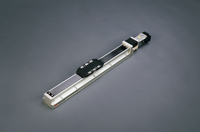 Module d'actionneur linéaire de haute précision Pi avec vis à billes, fabricant OEM pour équipements d'automatisation CNC