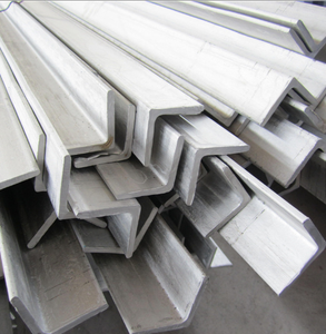 Rãnh Thiên Thần Sắt/Cán Nóng Thiên Thần Thép/<span class=keywords><strong>MS</strong></span> Góc Kích Thước - Product Image 6