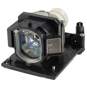 Lámpara de Proyector DT01431 para CP X25LWN HCP 380WX N3210X DLP, Uso Comercial y Educativo - Product Image 1
