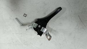 Um Fabriek Directe Verkoop Bosmaaier Reserveonderdelen Switch Hoge Kwaliteit Bc328 Bosmaaier Throttle Hendel Assy - Product Image 5