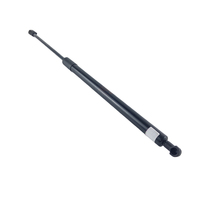 570N Stabilus Compresser Ressort À Gaz Outil Hayon Ascenseur Support 68950-0W490 68960-0W490 pour Lexus RX270 RX350 RX450H 2008
