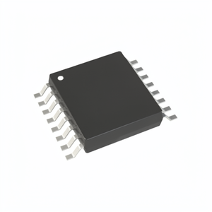 Electronics Component Original 16 TSSOP Data Acquisition AD5695RARUZ-RL7 - Product Image 1