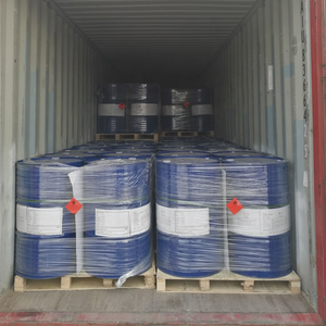 Tensioactivo de alta calidad 99% polioxietileno glicerilo éter CAS 31694-55-0 ISO 9001:2005 REACH Productor verificado - Product Image 1