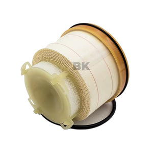 ไส้กรองน้ำมันเชื้อเพลิง BK Filter รุ่น 23390-0L050 U2Y0-13-ZA5 สำหรับรถยนต์โตโยต้า ปี 2012-2019 - Product Image 2
