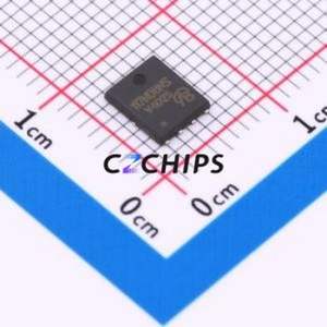 BSC117N08NS5-VB ใหม่ล่าสุดและเป็นต้นฉบับ DFN5X6-8ทรานซิสเตอร์ภาคสนาม (MOSFET) - Product Image 1