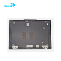 Suku Cadang Laptop Baru HK-HHT untuk Lenovo Thinkpad E14 Gen 5 Gen 6 LCD Back Cover Top Case Belakang 5CB1L57686