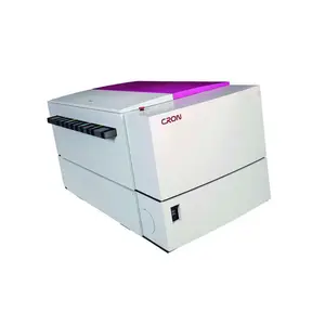 CTP Platesetter Sử Dụng UV4648EX UV Tấm Và Tấm Nhiệt Flexo CTP Máy Cao Tốc Độ In UV Tấm