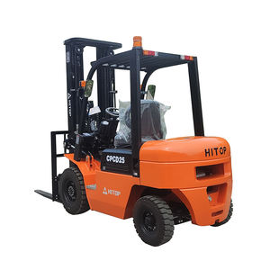 <span class=keywords><strong>Mitsubishi</strong></span> S4S Crane Lift Truck <span class=keywords><strong>2500kg</strong></span> 3000kg Carretilla elevadora Venta popular Carretilla elevadora diesel 2,5 Ton 3 Ton 3,5 Ton para la venta - Product Image 2
