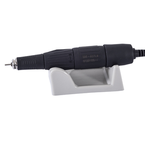 Macchina per Lucidatura Gioielli Micromotore Marathon C 3 con Manipolo <span class=keywords><strong>SDE</strong></span> SH37LN da 45000 giri/min Prezzo per Uso Dentale - Product Image 4