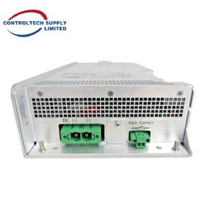 Brand New FC-PSUNI-2424 SIL3 Certified 600W <b>Power</b> <b>Supply</b> 25V for Safety Manager FSC Safety Instrumented Systems - Product Image 2