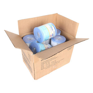 Accessoire de <span class=keywords><strong>piscine</strong></span> <span class=keywords><strong>Intex</strong></span> modèle H 29007 9*10cm pompe filtrante <span class=keywords><strong>hors</strong></span> <span class=keywords><strong>sol</strong></span> avec filtre en nylon pour modèle 28602 - Product Image 3