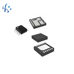 PJF7992ATW/D1CJ IC IMMOBILIZER SECURITY 20TSSOP Integrated Circuits original ic Electronic components